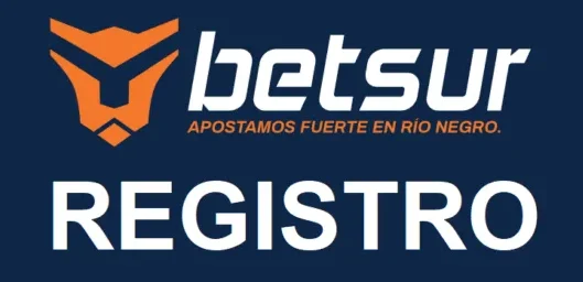 betsur logo