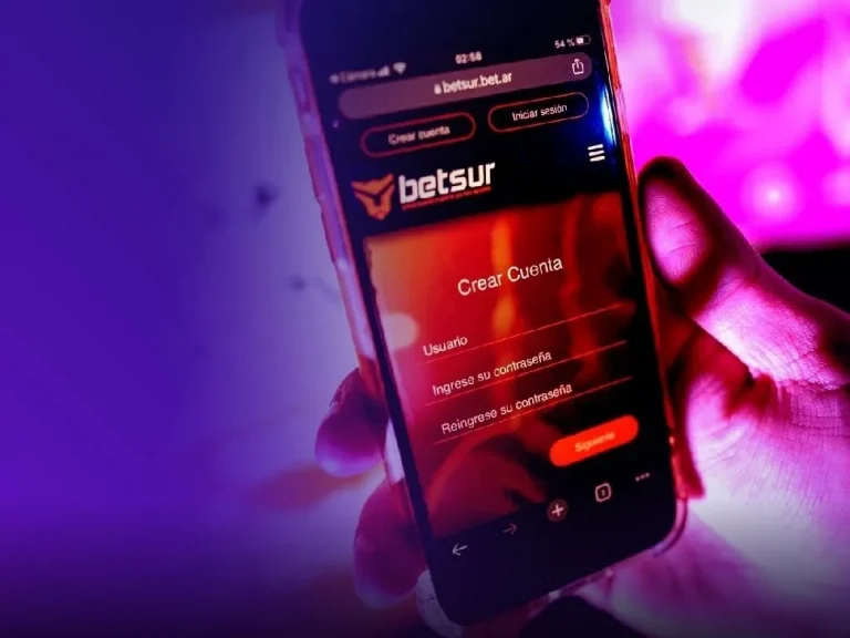 betsur